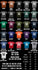 products/fabulous-50-shirt-all.jpg