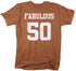 products/fabulous-50-shirt-auv.jpg
