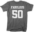 products/fabulous-50-shirt-ch.jpg