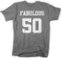 products/fabulous-50-shirt-chv.jpg