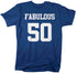 products/fabulous-50-shirt-rb.jpg