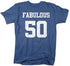 products/fabulous-50-shirt-rbv.jpg