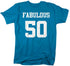 products/fabulous-50-shirt-sap.jpg