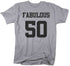 products/fabulous-50-shirt-sg.jpg