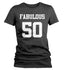 products/fabulous-50-shirt-w-bkv.jpg