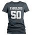 products/fabulous-50-shirt-w-ch.jpg