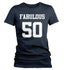 products/fabulous-50-shirt-w-nv.jpg
