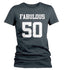 products/fabulous-50-shirt-w-nvv.jpg