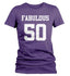 products/fabulous-50-shirt-w-puv.jpg