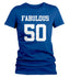products/fabulous-50-shirt-w-rb.jpg