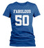 products/fabulous-50-shirt-w-rbv.jpg