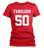 products/fabulous-50-shirt-w-rd.jpg