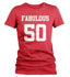 products/fabulous-50-shirt-w-rdv.jpg