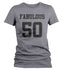 products/fabulous-50-shirt-w-sg.jpg