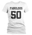 products/fabulous-50-shirt-w-wh.jpg