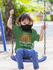 products/face-mask-mockup-featuring-a-kid-with-a-t-shirt-on-the-swings-46269-r-el2.png