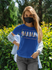 products/face-mask-mockup-of-a-long-haired-woman-wearing-a-basic-t-shirt-5002-el1.png