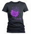 products/faith-hope-love-lupus-sunflower-shirt-w-nv.jpg