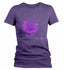 products/faith-hope-love-lupus-sunflower-shirt-w-puv.jpg