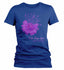 products/faith-hope-love-lupus-sunflower-shirt-w-rb.jpg
