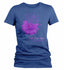 products/faith-hope-love-lupus-sunflower-shirt-w-rbv.jpg