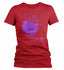 products/faith-hope-love-lupus-sunflower-shirt-w-rd.jpg