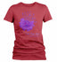 products/faith-hope-love-lupus-sunflower-shirt-w-rdv.jpg