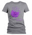 products/faith-hope-love-lupus-sunflower-shirt-w-sg.jpg