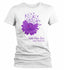 products/faith-hope-love-lupus-sunflower-shirt-w-wh.jpg