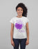 products/faith-hope-love-lupus-sunflower-shirt-w.jpg