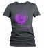 products/faith-hope-love-lupus-sunflower-shirt-w_d01ab33f-9b78-494f-a0de-df0d97a55548.jpg