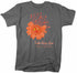 products/faith-hope-love-ms-sunflower-t-shirt-ch.jpg