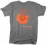 products/faith-hope-love-ms-sunflower-t-shirt-chv.jpg