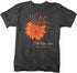 products/faith-hope-love-ms-sunflower-t-shirt-dh.jpg