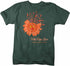 products/faith-hope-love-ms-sunflower-t-shirt-fg.jpg