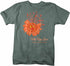 products/faith-hope-love-ms-sunflower-t-shirt-fgv.jpg