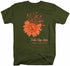 products/faith-hope-love-ms-sunflower-t-shirt-mg.jpg