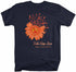 products/faith-hope-love-ms-sunflower-t-shirt-nv.jpg