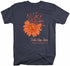 products/faith-hope-love-ms-sunflower-t-shirt-nvv.jpg