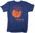 products/faith-hope-love-ms-sunflower-t-shirt-rb.jpg