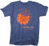 products/faith-hope-love-ms-sunflower-t-shirt-rbv.jpg