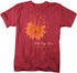 products/faith-hope-love-ms-sunflower-t-shirt-rd.jpg