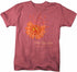 products/faith-hope-love-ms-sunflower-t-shirt-rdv.jpg