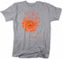 products/faith-hope-love-ms-sunflower-t-shirt-sg.jpg
