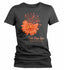 products/faith-hope-love-ms-sunflower-t-shirt-w-bkv.jpg