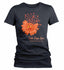 products/faith-hope-love-ms-sunflower-t-shirt-w-nv.jpg