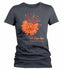 products/faith-hope-love-ms-sunflower-t-shirt-w-nvv.jpg