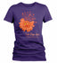 products/faith-hope-love-ms-sunflower-t-shirt-w-pu.jpg
