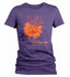 products/faith-hope-love-ms-sunflower-t-shirt-w-puv.jpg