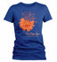 products/faith-hope-love-ms-sunflower-t-shirt-w-rb.jpg